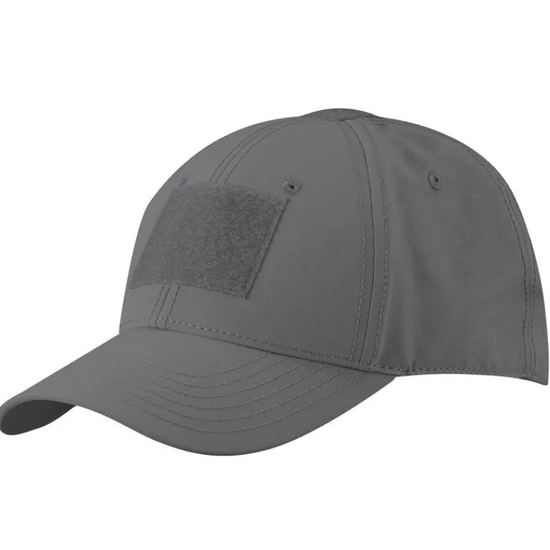 Propper Hats & Caps*Summerweight Cap