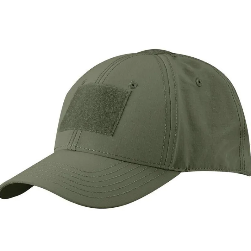 Propper Hats & Caps*Summerweight Cap