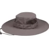 Propper Hats & Caps*Summerweight Wide Brim Boonie Hat