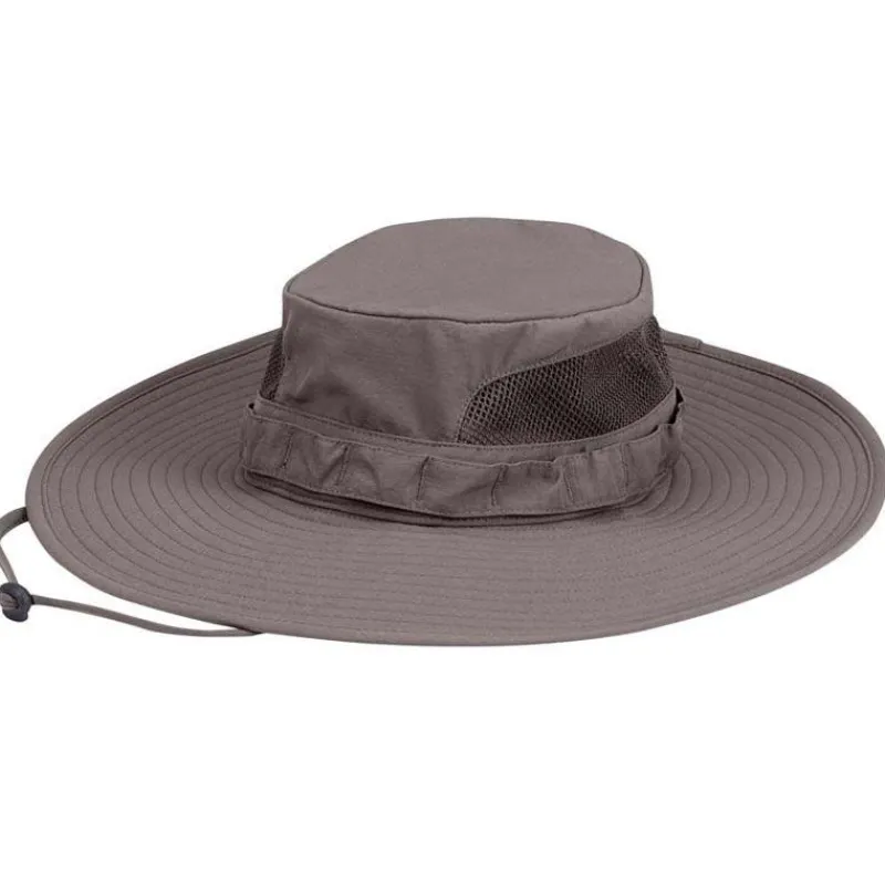 Propper Hats & Caps*Summerweight Wide Brim Boonie Hat