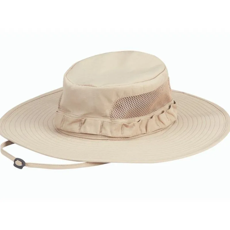 Propper Hats & Caps*Summerweight Wide Brim Boonie Hat