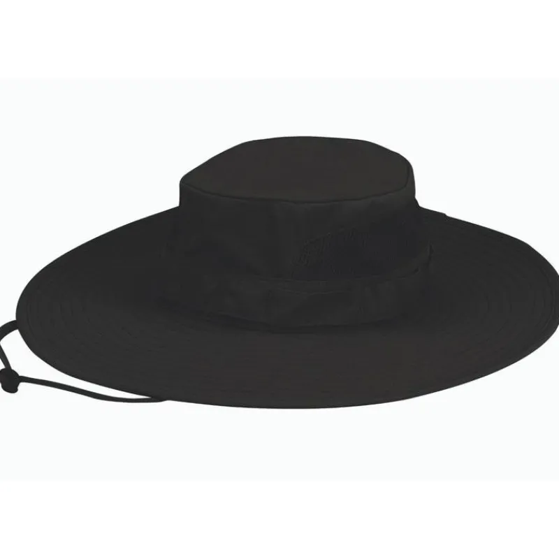 Propper Hats & Caps*Summerweight Wide Brim Boonie Hat