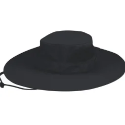 Propper Hats & Caps*Summerweight Wide Brim Boonie Hat
