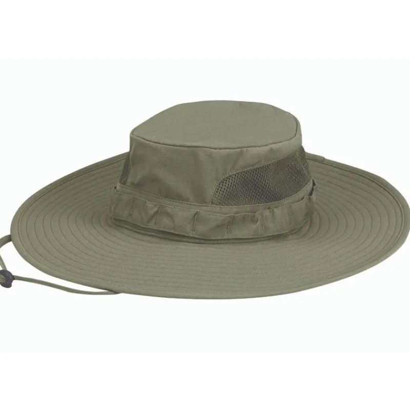 Propper Hats & Caps*Summerweight Wide Brim Boonie Hat