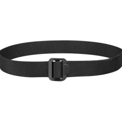 Propper Belts*Tactical Duty Belt