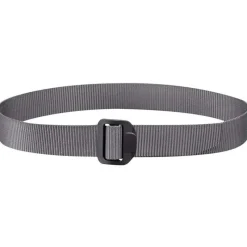 Propper Belts*Tactical Duty Belt