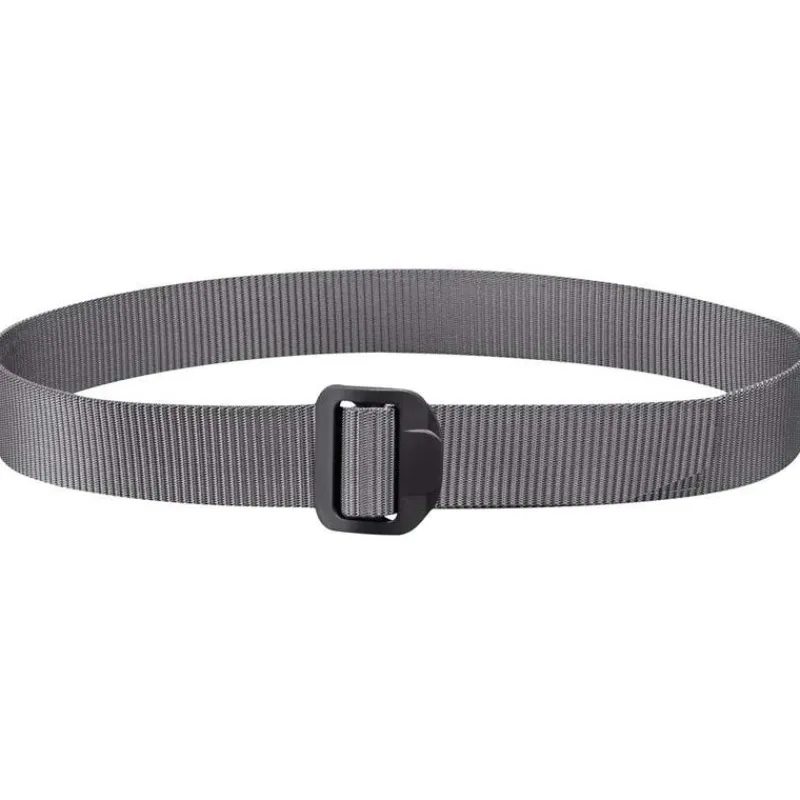 Propper Belts*Tactical Duty Belt