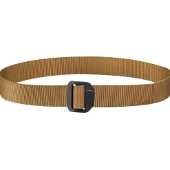 Propper Belts*Tactical Duty Belt