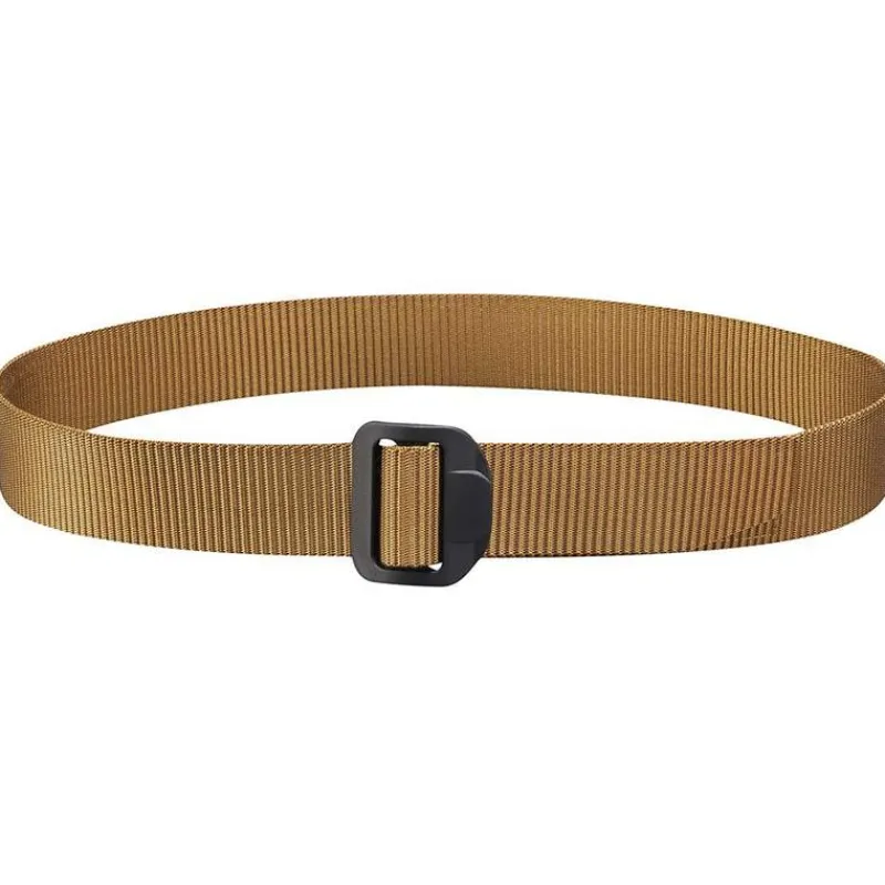 Propper Belts*Tactical Duty Belt