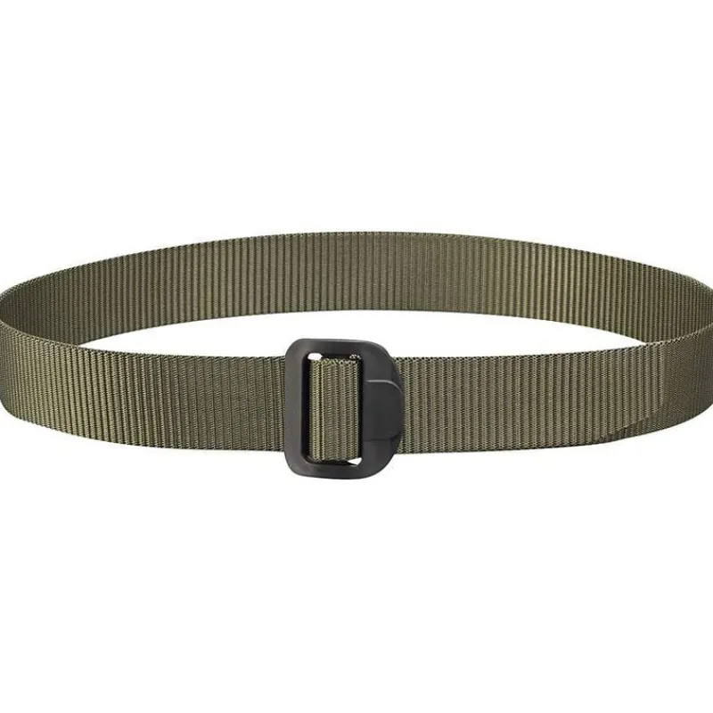 Propper Belts*Tactical Duty Belt