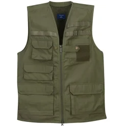 Propper Vests*Tactical Vest