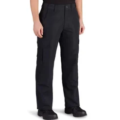 Propper Bottoms | Work Pants*Women's EdgeTec EMS Pant