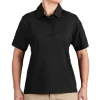 Propper Shirts | Polo Shirts*Women's EdgeTec Polo