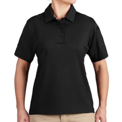 Propper Shirts | Polo Shirts*Women's EdgeTec Polo