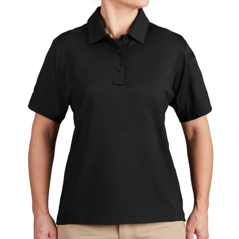 Propper Shirts | Polo Shirts*Women's EdgeTec Polo