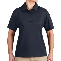 Propper Shirts | Polo Shirts*Women's EdgeTec Polo