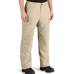 Propper Bottoms | Work Pants*Women's EdgeTec Tactical Pant