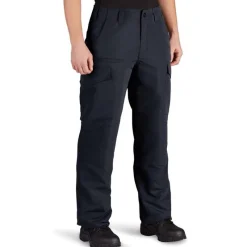 Propper Bottoms | Work Pants*Women's EdgeTec Tactical Pant
