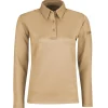 Propper Shirts | Polo Shirts*Women’s I.C.E. Long Sleeve Performance Polo