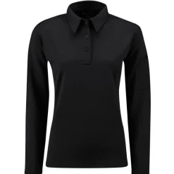 Propper Shirts | Polo Shirts*Women’s I.C.E. Long Sleeve Performance Polo