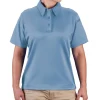Propper Shirts | Polo Shirts*Women’s I.C.E. Short Sleeve Performance Polo