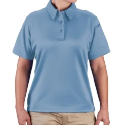 Propper Shirts | Polo Shirts*Women’s I.C.E. Short Sleeve Performance Polo