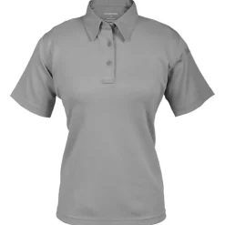 Propper Shirts | Polo Shirts*Women’s I.C.E. Short Sleeve Performance Polo
