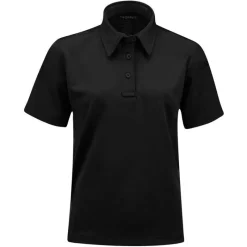 Propper Shirts | Polo Shirts*Women’s I.C.E. Short Sleeve Performance Polo