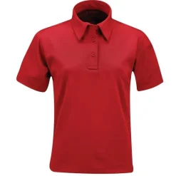 Propper Shirts | Polo Shirts*Women’s I.C.E. Short Sleeve Performance Polo