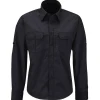 Propper Shirts | Work Shirts*Women's Kinetic Long Sleeve Shirt