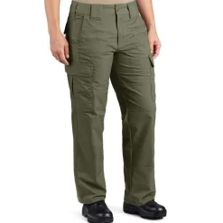 Propper Bottoms | Work Pants*Women's Kinetic Pant