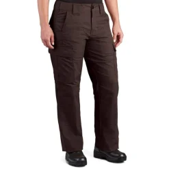 Propper Bottoms | Work Pants*Women's Kinetic Pant