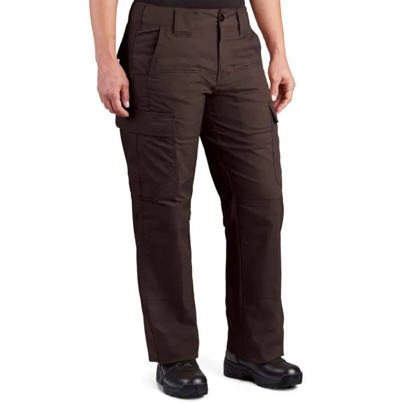 Propper Bottoms | Work Pants*Women's Kinetic Pant