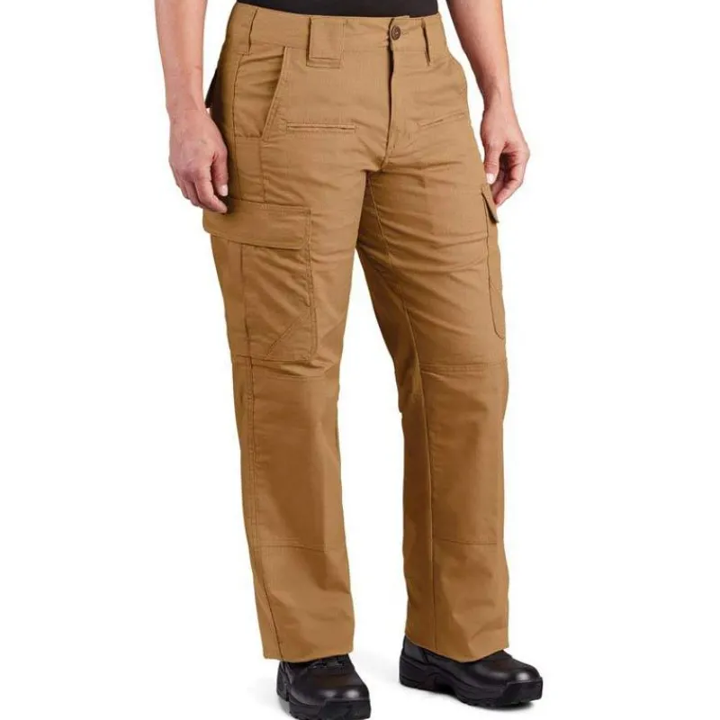 Propper Bottoms | Work Pants*Women's Kinetic Pant