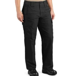 Propper Bottoms | Work Pants*Women's Kinetic Pant