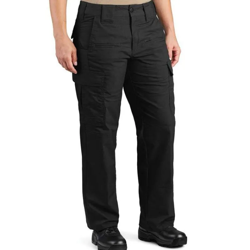 Propper Bottoms | Work Pants*Women's Kinetic Pant