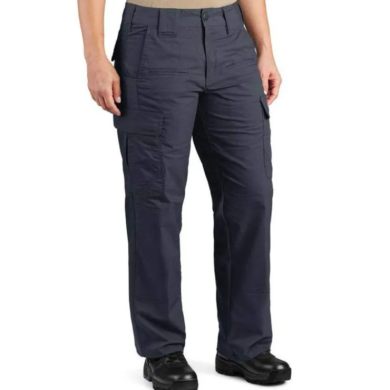 Propper Bottoms | Work Pants*Women's Kinetic Pant