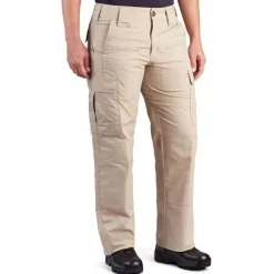 Propper Bottoms | Work Pants*Women's Kinetic Pant