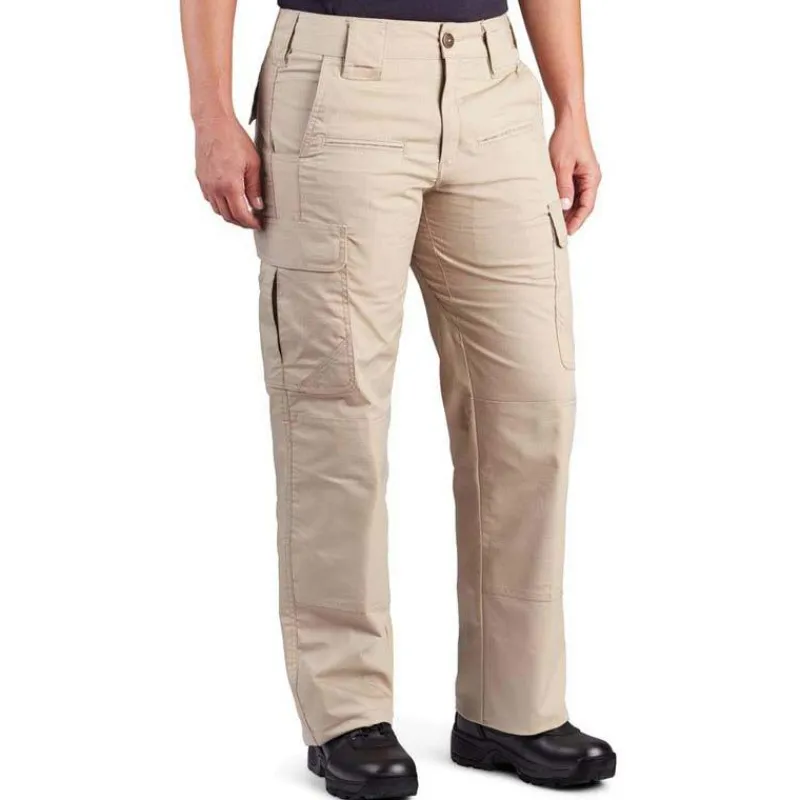 Propper Bottoms | Work Pants*Women's Kinetic Pant