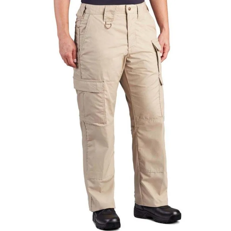 Propper Bottoms | Work Pants*Women’s Lightweight Tactical Pant