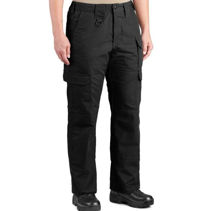 Propper Bottoms | Work Pants*Women’s Lightweight Tactical Pant