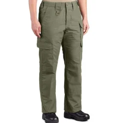 Propper Bottoms | Work Pants*Women’s Lightweight Tactical Pant