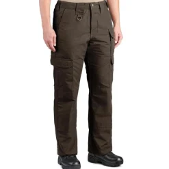 Propper Bottoms | Work Pants*Women’s Lightweight Tactical Pant