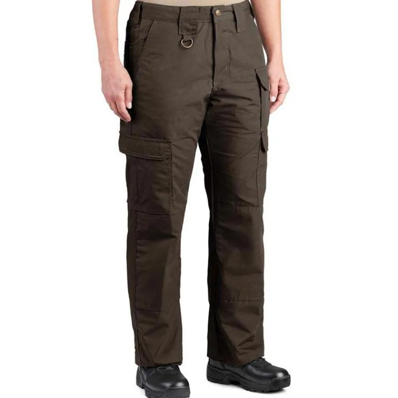 Propper Bottoms | Work Pants*Women’s Lightweight Tactical Pant