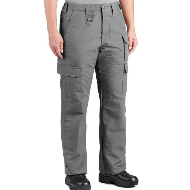 Propper Bottoms | Work Pants*Women’s Lightweight Tactical Pant