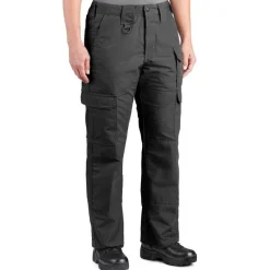 Propper Bottoms | Work Pants*Women’s Lightweight Tactical Pant