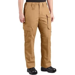 Propper Bottoms | Work Pants*Women’s Lightweight Tactical Pant