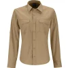Propper Shirts | Work Shirts*Women's RevTac Long Sleeve Shirt