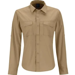 Propper Shirts | Work Shirts*Women's RevTac Long Sleeve Shirt