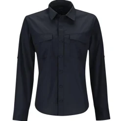 Propper Shirts | Work Shirts*Women's RevTac Long Sleeve Shirt